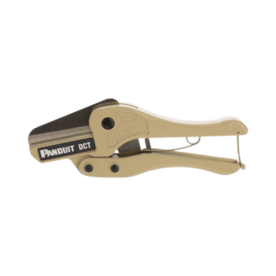 Herramienta corte manual para ducto ranurado Panduct™ DCT