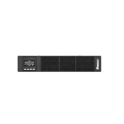 UPS SmartZone de 1500 VA/1350 W, Topología Línea Interactiva, Entrada 120 Vca NEMA 5-15P, Onda Senoidal Pura, Con Baterías de Lithium-Ion (LiFePO4) de Alto Rendimiento,2 UR, Con 6 Tomas NEMA 5-15R