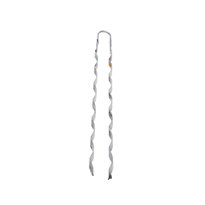 Remate Preformado para Fibra Óptica ADSS, Span 100/200 m, diámetros Φ 11.1 - 12 mm