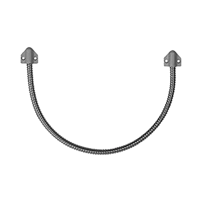 Loop Pasacables 7 "  / 2 Años de Garantia
