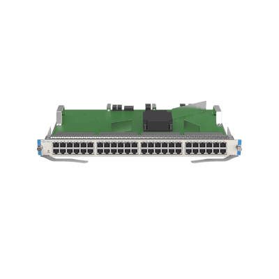 CM88-48GT-H TARJETA 48 PTOS GE P/ RG-CS88-08