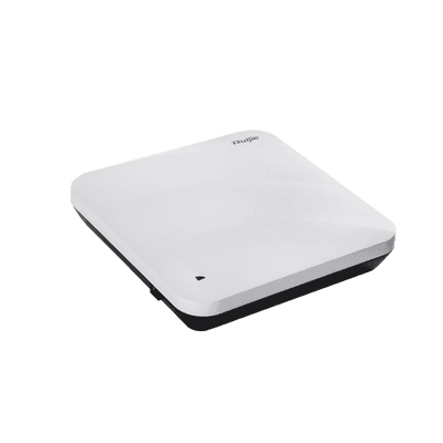 Punto de acceso Enterprise Wi-Fi6, para interior, hasta 2.97 Gbps MU-MIMO 2x2 incluye puerto SFP