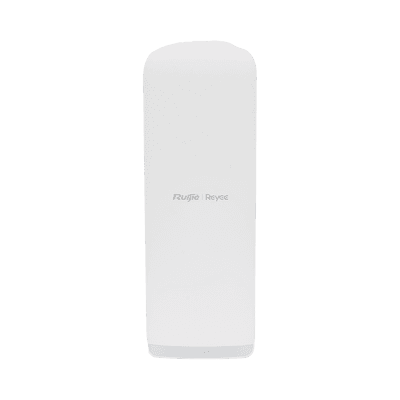 AP Integrado Multipunto Sectorial de 120° de 15dBi Compatible con AirMetro hasta 16 Clientes