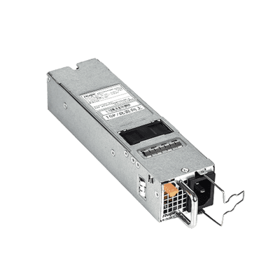 RG-PA150I-FS FUENTE DE PODER 150W PARA RG-NBS6002