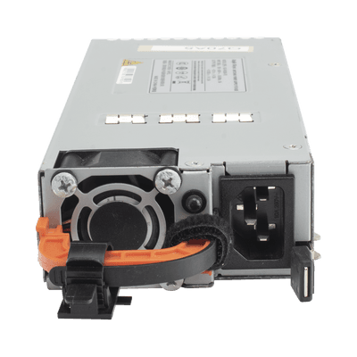 RG-PA300I-FS Fuente de Poder 300W para RG-NBS7003