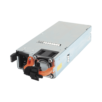 RG-PA460I-FS Fuente de Poder 460W para RG-NBS7003