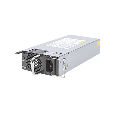 RG-PA600I-FS FUENTE DE PODER 600W PARA RG-NBS7006