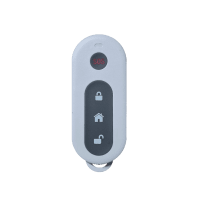 Llavero adicional para SF-SMART-FENCE