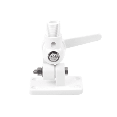 Montaje de Trinquete en Nylon / Con Rosca Estándar de  1”-14