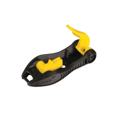 Herramienta de Terminación para Conectores Z-MAX