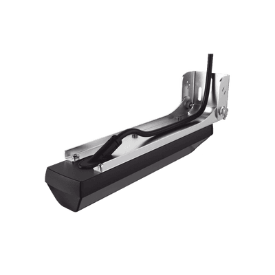 Transductor Active Imaging HD 2 en 1 / Compatible con CHIRP / SideScan y DownScan Imaging / Frecuencia 1.2 MHz / FishReveal / Compatible con HDS PRO y HDS LIVE