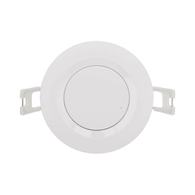 (ZWAVE) Sensor inalámbrico de vacancia y ocupancia.