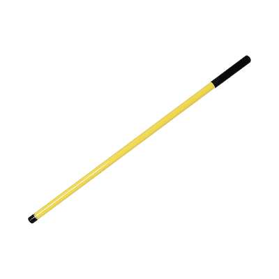 Maneral para doblador de tubo conduit 1/2"-3/4"