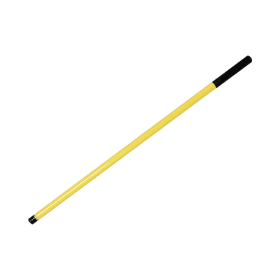 Maneral para doblador de tubo conduit 1"