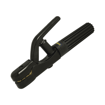 Pinzas Porta Electrodos / Corriente 300 Amperes.