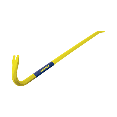 Barreta de uña de 3/4" x 60 cm