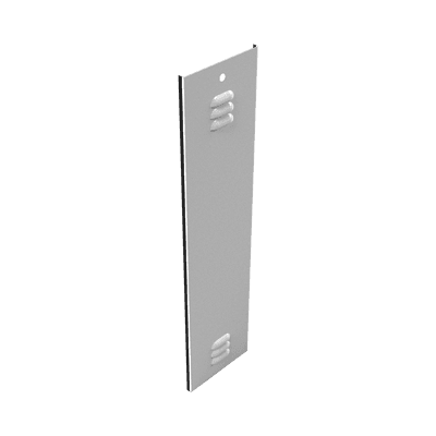 Puerta Para Gabinete 119G795MX