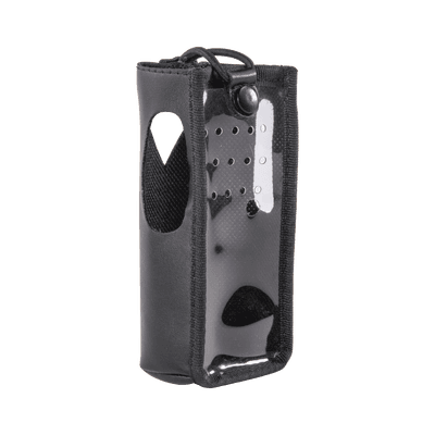 Funda Reforzada de Vinilo de alta Resistencia para TX-680