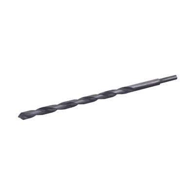 Broca de 1/2 x 12" Uso Rudo.