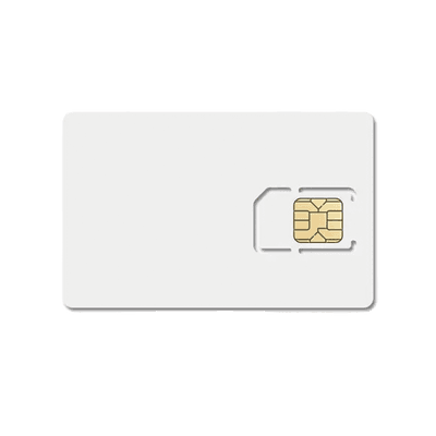 SIM DE DATOS CON CONECTIVIDAD Y COBERTURA TELCEL / 600MB DE NAVEGACION (50 MB PROMEDIO MENSUAL) / 1 AÑO DE SERVICIO /  Multi tamaño (Normal, Micro y Nano)