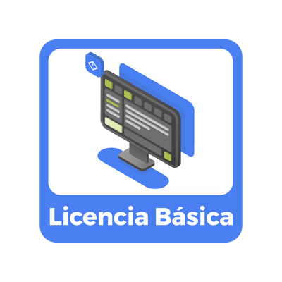 Servicio de Despacho para PC TASSTA Básico