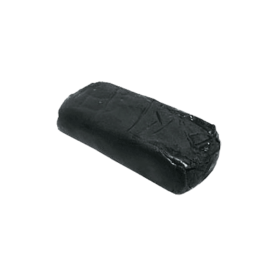 Masilla de Empaque para Soldadura Exotérmica.