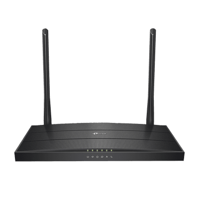 ONU/ONT - GPON Router WIFI AC 1200 / 1 Puerto PON SC/APC / 1 Puerto FXS (rj11) / 4 Puertos LAN 10/100/1000 MBPS / Soporta AgiNet Config - AgiNet ACS (herramienta de gestión remota))