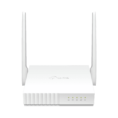 ONU/ONT - Router GPON WIFI 2.4 GHz N 300Mbps / 1 Puerto PON SC/APC / 1 Puerto LAN 10/100/1000 MBPS / Soporta AgiNet Config - AgiNet ACS (Herramienta de gestión remota)