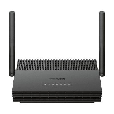 ONU/ONT - XPON Router WiFi 6 AX 3000 / 1 Puerto PON SC/APC / 1 Puerto WAN/LAN Gigabit / 3 Puertos LAN 10/100/1000 MBPS /  Soporta AgiNet Config - AgiNet ACS (herramienta de gestón remota)