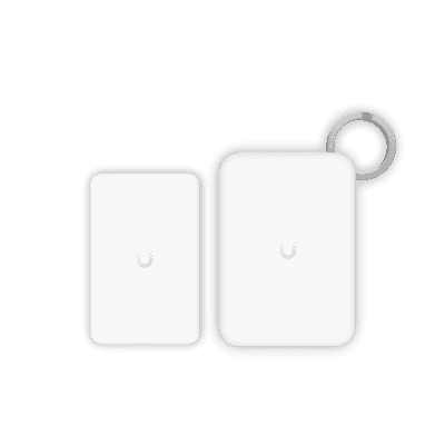 WiFiMan Wizard Analizador de Espectro Portátil Compatible con la Aplicación WiFiMan para iOS y Android