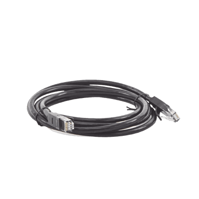 Cable Ethernet Cat 6