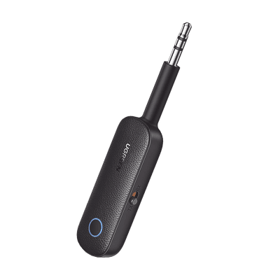 Receptor y transmisor Bluetooth UGREEN