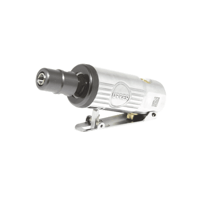 Moto-tool neumático 1/4" 25,000 RPM.