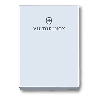 Tarjetero / Almacenamiento 4-6 Tarjetas / Aluminio Duradero / Protección RFID / Sistema Deslizamiento Patentado / 10 x 6 x 1 cm / 0.1 kg