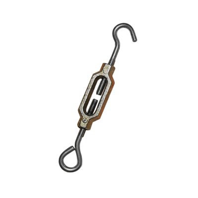 Tensor para cercas electrificadas, ideal para mantener siempre una Tensión Efectiva.