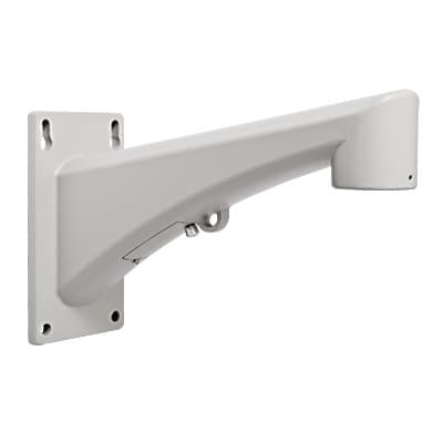 Montaje de Pared para Domos PTZ HIKVISION / epcom