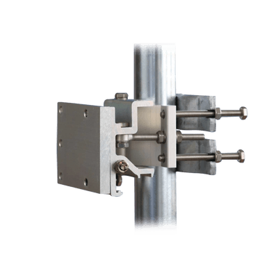 Montaje para antenas JRMB-900-6-MIMO / JRC-32DD-DUPLEXPRE / JRMA0-380-10/11