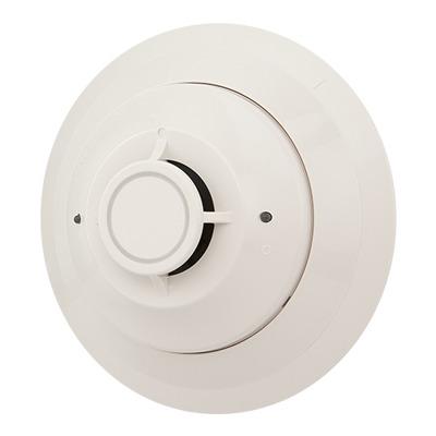 Detector de temperatura variable / Incluye base