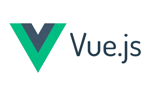 Logo de Vue.js