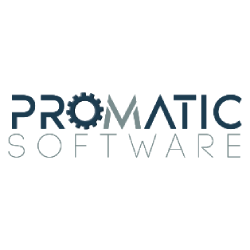 Promaticsoft 